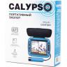 Эхолот для рыбалки CALYPSO FFS-01 FFS-01- COMFORT
