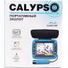 Эхолот для рыбалки CALYPSO FFS-01 FFS-01- COMFORT