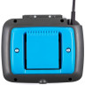 Эхолот для рыбалки CALYPSO FFS-01 FFS-01- COMFORT