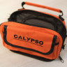 Сумка для переноски и хранения подводной камеры CALYPSO FDV Sumka