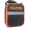 Сумка для работы с эхолотом CALYPSO FFS-Bag